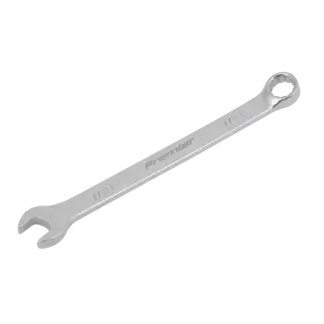 Premier Imperial Combination Spanner 7/16" [CW04AF]