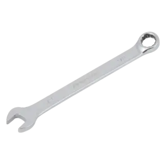 Premier Imperial Combination Spanner 1/2" [CW05AF]