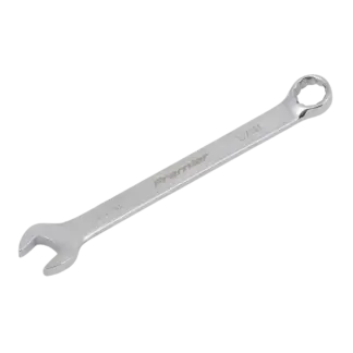 Premier Imperial Combination Spanner 9/16" [CW06AF]