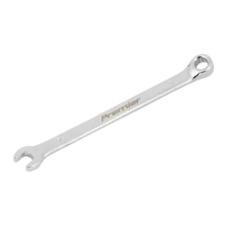 Premier Combination Spanner 7mm [CW07]