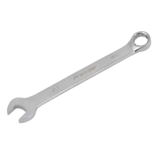 Premier Imperial Combination Spanner 5/8" [CW07AF]