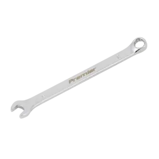 Premier Combination Spanner 8mm [CW08]