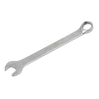 Premier Imperial Combination Spanner 11/16" [CW08AF]