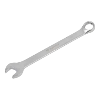 Premier Imperial Combination Spanner 3/4" [CW09AF]
