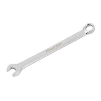 Premier Combination Spanner 10mm [CW10]