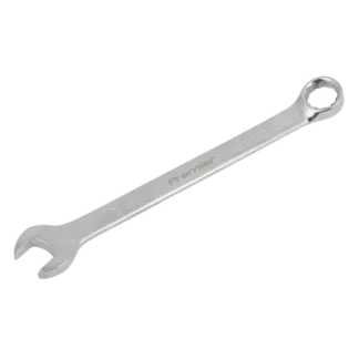 Premier Imperial Combination Spanner 13/16" [CW10AF]