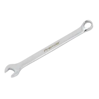 Premier Combination Spanner 11mm [CW11]