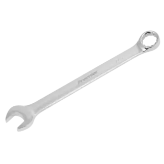 Premier Imperial Combination Spanner 7/8" [CW11AF]