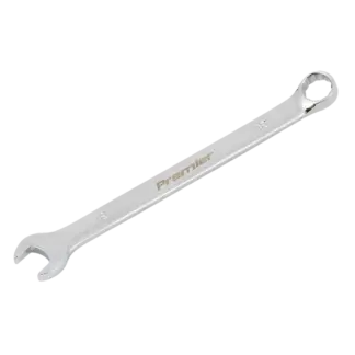 Premier Combination Spanner 12mm [CW12]
