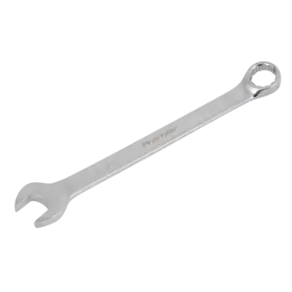 Premier Imperial Combination Spanner 15/16" [CW12AF]
