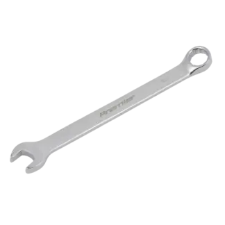 Premier Combination Spanner 13mm [CW13]