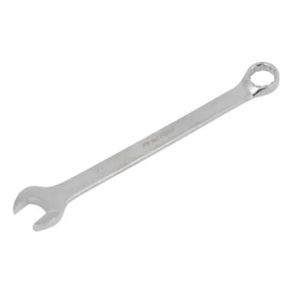 Premier Imperial Combination Spanner 1" [CW13AF]