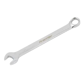 Premier Combination Spanner 14mm [CW14]