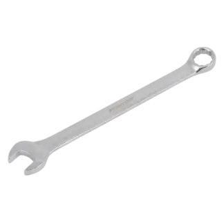 Premier Imperial Combination Spanner 1-1/16" [CW14AF]