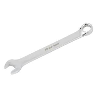 Premier Combination Spanner 15mm [CW15]