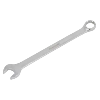 Premier Imperial Combination Spanner 1-1/8" [CW15AF]