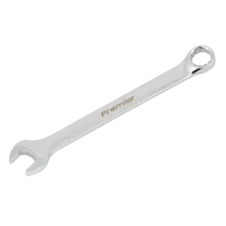 Premier Combination Spanner 16mm [CW16]