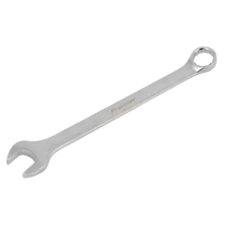 Premier Imperial Combination Spanner 1-1/4" [CW16AF]