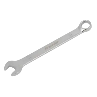 Premier Combination Spanner 17mm [CW17]