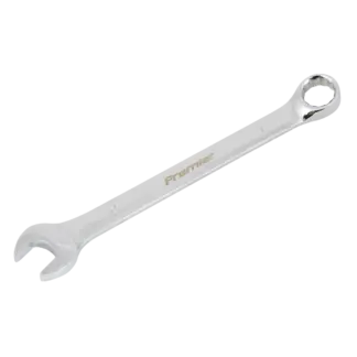 Premier Combination Spanner 18mm [CW18]