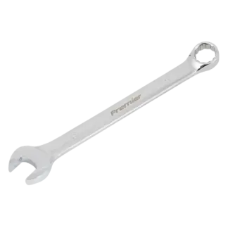 Premier Combination Spanner 19mm [CW19]