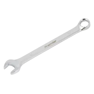 Premier Combination Spanner 20mm [CW20]