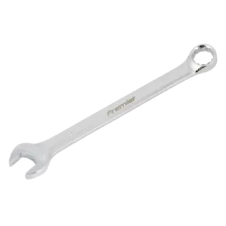 Premier Combination Spanner 21mm [CW21]
