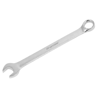 Premier Combination Spanner 22mm [CW22]