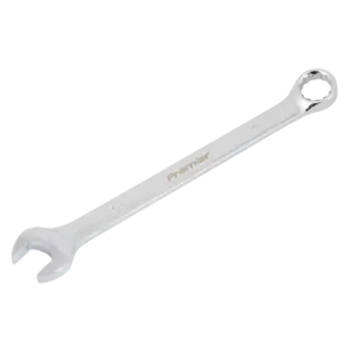 Premier Combination Spanner 23mm [CW23]