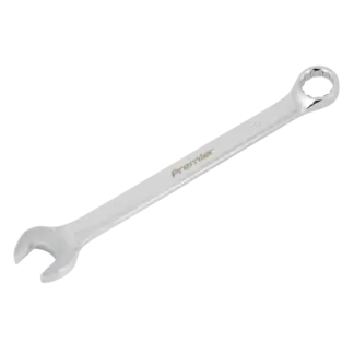 Premier Combination Spanner 24mm [CW24]