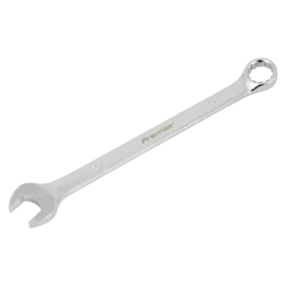 Premier Combination Spanner 27mm [CW27]
