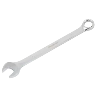Premier Combination Spanner 30mm [CW30]
