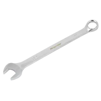 Premier Combination Spanner 32mm [CW32]