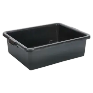 Storage Tray [CX311]