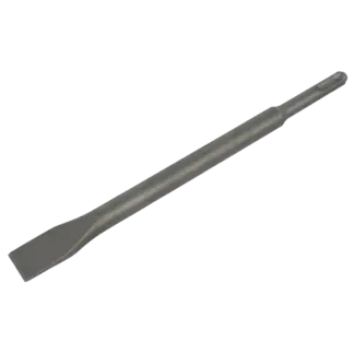 SDS Plus Chisel 20 x 250mm [D1CH]
