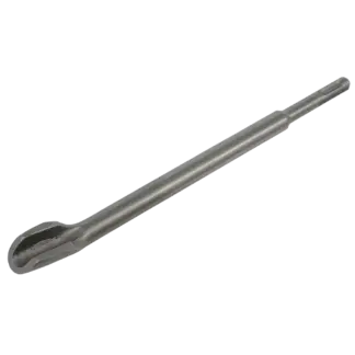 SDS Plus Chisel 25 x 250mm [D1G]