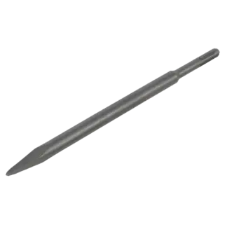 SDS Plus Point 250mm [D1PT]