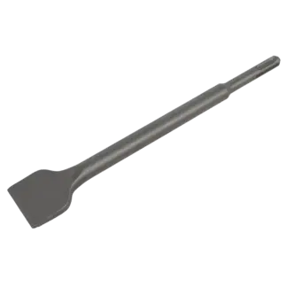 SDS Plus Chisel 40 x 250mm [D1WC]