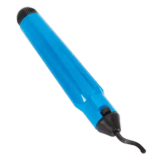 Deburring Tool with Spare Blade [DB01]