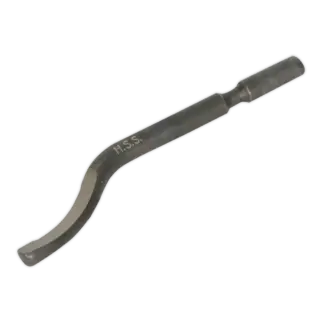 Deburring Tool Blade for DB02 [DB02B]