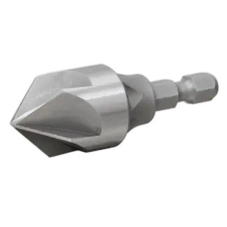 Internal Deburring/Chamfer Tool 3-18mm [DB03]
