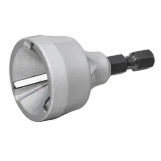 External Deburring/Chamfer Tool 3-19mm [DB04]