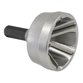 External Deburring/Chamfer Tool 13-35mm [DB05]