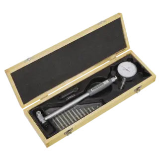 Dial Bore Gauge 50-160mm [DBG5010]