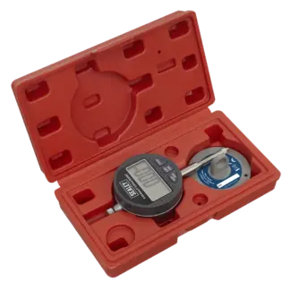 Dual Reading Digital Dial Bore Gauge [DBG506D]