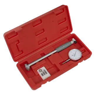 Dial Bore Gauge 35-50mm [DBG509]