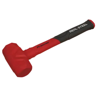 Dead Blow Hammer 1.75lb [DBH01]