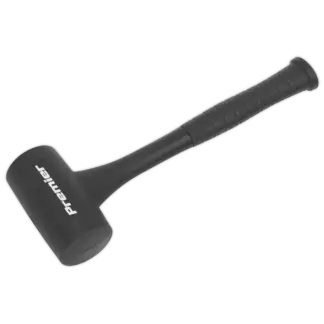 Premier Dead Blow Hammer 2.2lb [DBH1000]