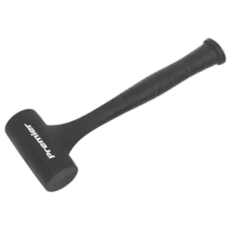 Premier Dead Blow Hammer 1.3lb [DBH630]
