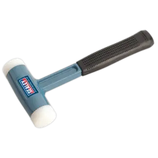 Premier Nylon Faced Dead Blow Hammer 1.75lb [DBHN20]